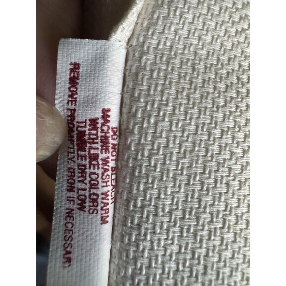 Kay Dee Designs Kitchen Towel Door County Wisconsin Lighthouse Image 100% Cotton - Picture 3 of 4